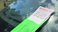 Maestros de Lawrence no tienen dónde estacionarse durante jornada