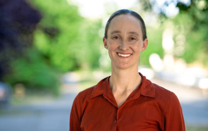 How Seattle’s Katie Wilson Launched Her Mayoral Campaign as a Social Movement