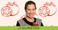 Cómo conservar los tomates hasta el invierno: Ada Parellada revela 2 técnicas infalibles