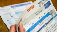 El Gobierno mantendrá las tarifas en línea con la inflación: por qué y hasta cuándo