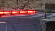 Teen caught with gun at Graham-Kapowsin High School