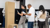 ¡A votar! El alcalde de Medellín, Fico Gutiérrez, confirmó que inicia una jornada histórica de Presupuesto Participativo