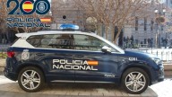Una disputa entre familias provocó el tiroteo en Ávila con un muerto y cuatro heridos