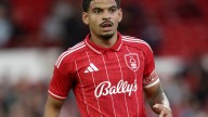 How to watch Nottingham Forest vs Brentford live: Stream, TV channel, team news, prediction