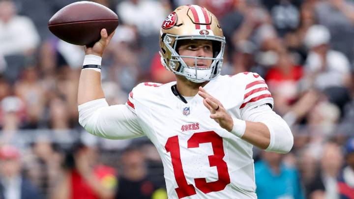 2025 NFL preseason Week 2: Takeaways, analysis