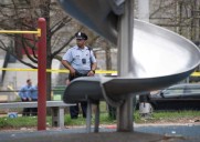 How Philadelphia can reduce youth violence with relationship