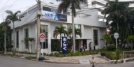 Superservicios contempló que Air-e fuera una entidad pública