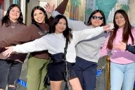 Families Mourn 'Sudden and Unimaginable Loss' After 5 Texas Women Killed in Car Crash on 23rd Birthday Trip