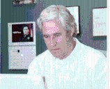 Michael Sloan Dead: Co-Creator Of 'The Equalizer' Was 78