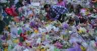 Media challenge publication ban on Lapu Lapu attack suspect's fitness hearing