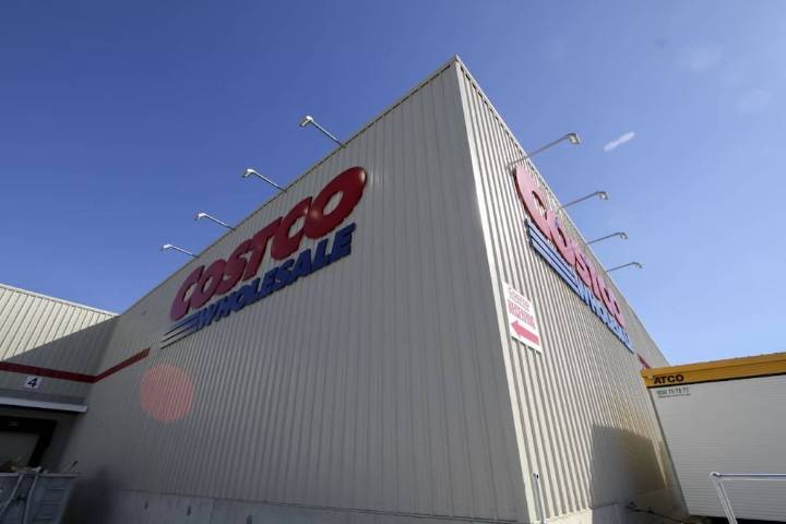 No vas a creer las razones por las que revisan tu factura antes de salir de Costco: evitar robos no es un motivo