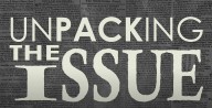 VIDEO: Unpacking the Issue - What is the Freedom of Information Act?