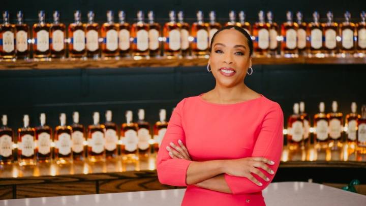Martha’s Vineyard couple responds to whiskey brand lawsuit