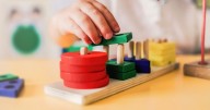 Free activities for families in Cambridgeshire during the summer holidays