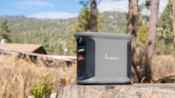 Deal: Save a whopping $800 on the Ampace Andes 1500 Power Station