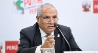 Ministro de Transportes descarta paro de transportistas en Lima y Callao este 21 de agosto