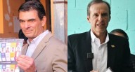 Elecciones en Bolivia: Estudio de conteo rápido anticipa segunda vuelta entre Rodrigo Paz y Jorge Quiroga