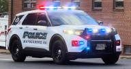 Former Waynesboro police officer’s $1.85M suit against city dismissed