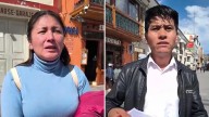 Estafa inmobiliaria en Puno involucra a trabajador del Archivo Regional