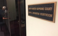 Port: Bill closing access to court records means less justice, not more