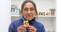 "Los libros más pequeños del mundo" llegaron a La Banda con propuestas para todas las edades