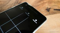 Google Maps will finally ask how you want Motion Photos handled (APK teardown)