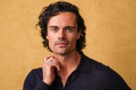 La precuela de ‘Outlander’, ‘Blood of My Blood’, viaja al pasado para conocer a los padres
