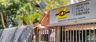 Doble crimen en el barrio San Vicente de Soledad: sicario entró a vivienda y disparó