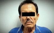 ¿Qué reveló El Mayo Zambada sobre corrupción en México al declararse culpable?