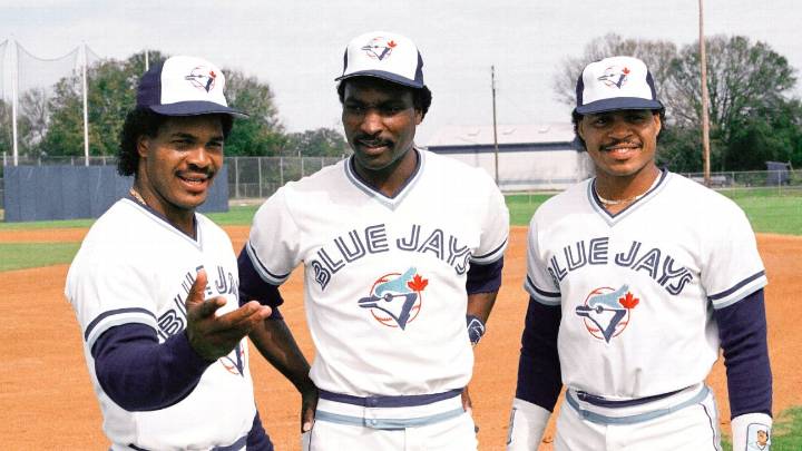 MLB teams with the most home runs in a single game