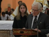 Miguel Uribe Londoño, nuevo precandidato del uribismo