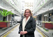 «El deporte es competitivo y los niños deben a aprender a ganar y a perder»