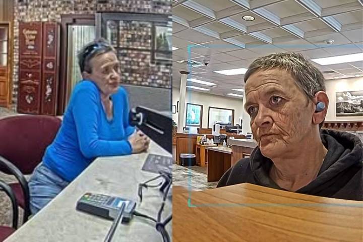 Washington Banks Targeted in Identity Theft Scheme