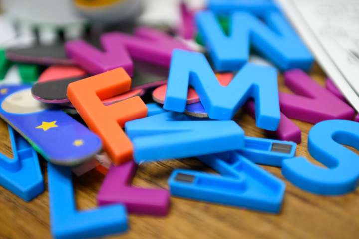 Nearly a third of Colorado students in grades 8-12 missed more than 10% of school days last year