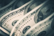 Últimos registros. Dólar hoy, dólar blue hoy: a cuánto cotiza este sábado 30 de agosto