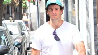 Íñigo Onieva: entre las pérdidas de Casa Salesas y la apuesta por un nuevo club en Madrid