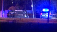 Police officer resigns amid probe into Morrissey Boulevard crash that killed three teens