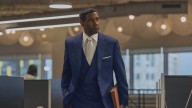 'Highest 2 Lowest' review: Denzel Washington is at his best in Spike Lee's entertaining thriller