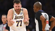 Did Poland use wild strategy to contain Luka Doncic, Slovenia in Eurobasket?