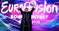 Eurovision 2026's host city confirmed as baffled fans complain about same issue