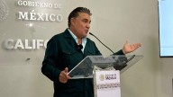 Ruiz Uribe amenaza con “echar agua o aceite” a afiliadores de Morena en oficinas de Bienestar