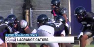 Two-A-Days: LaGrange Gators