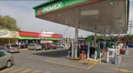 Gobierno de Ecatepec da certeza jurídica a gasolineras con regularización