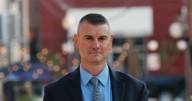 Former county prosecutor announces run for Saratoga DA