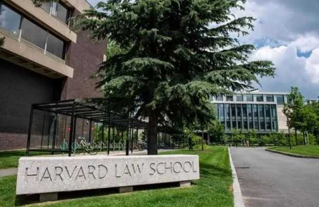 Harvard y Trump, cerca de acuerdo por 500 mdd para recuperar fondos federales