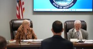Accusations fly during continuing Montana PSC investigation