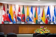 CorteIDH declara vigencia de Convención Americana de DDHH en Venezuela