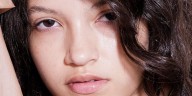 11 Best Collagen Face Creams for Plumping Fine Lines in 2025