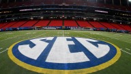 SEC will implement 9-game conference football schedule in 2026