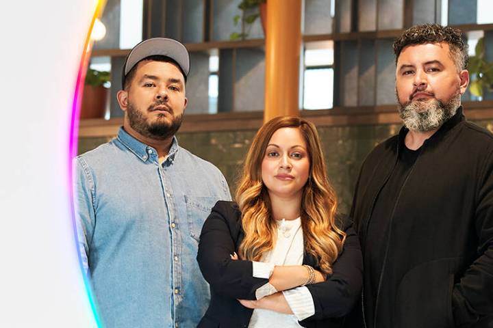 Comcast supports small business growth in Federal Way